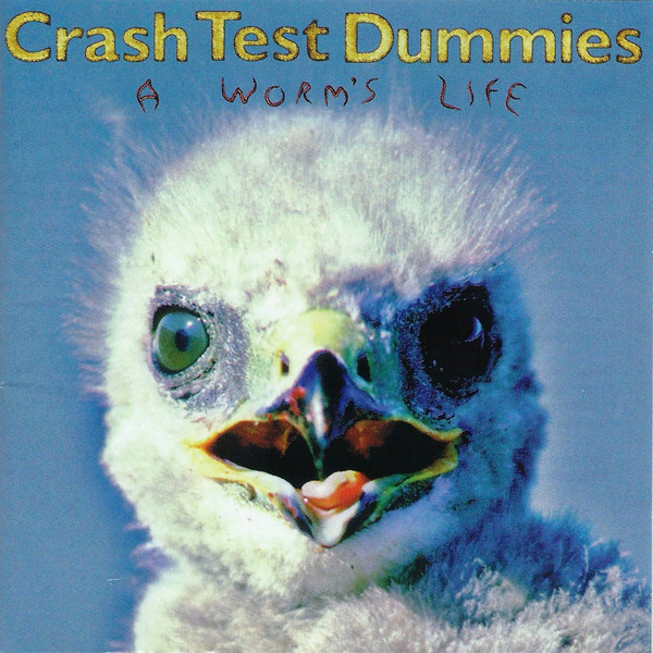 Crash Test Dummies